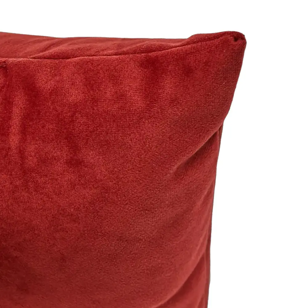Декоративная подушка Seasons Cocktail 1 45x45 см цвет терракотовый 89426629 STLM-2201785  - Вид №2