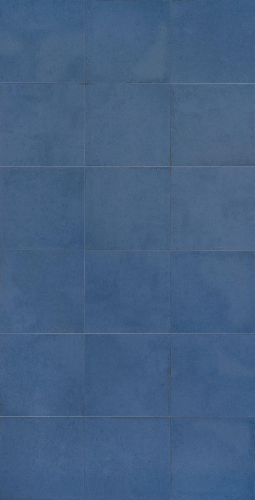 Marca Corona Настенная / напольная плитка из керамогранита Storie d'italia F966 - Вид №8