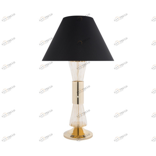 Лампа / Secret BEBY Italy sun-id-376088