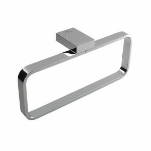 Держатель для полотенец  Urban c NOKEN 100094164  WHITE