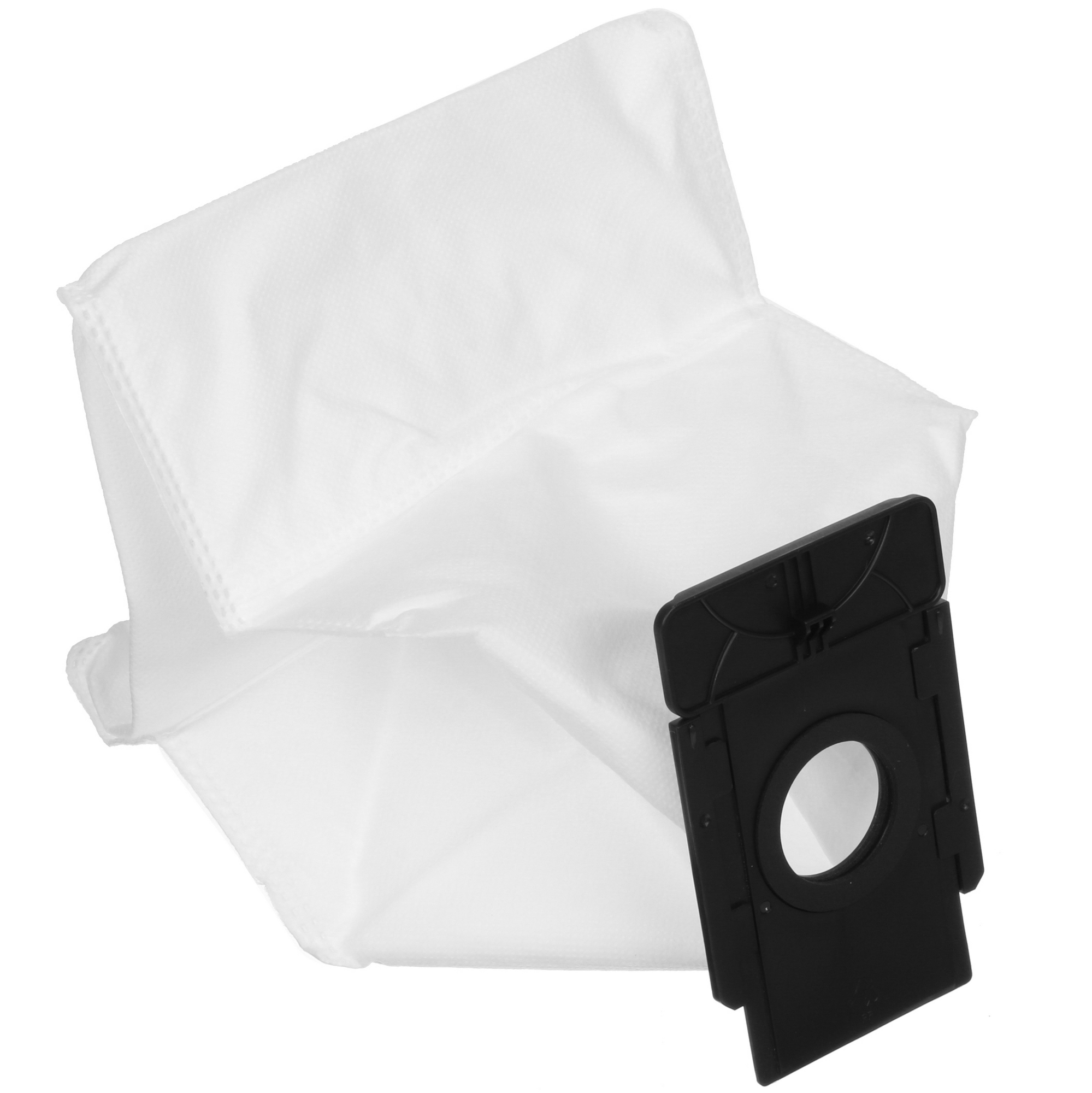 5414160 Мешок-пылесборник HONOR CHOICE ROB-01D STDN-0114347 - Вид №2