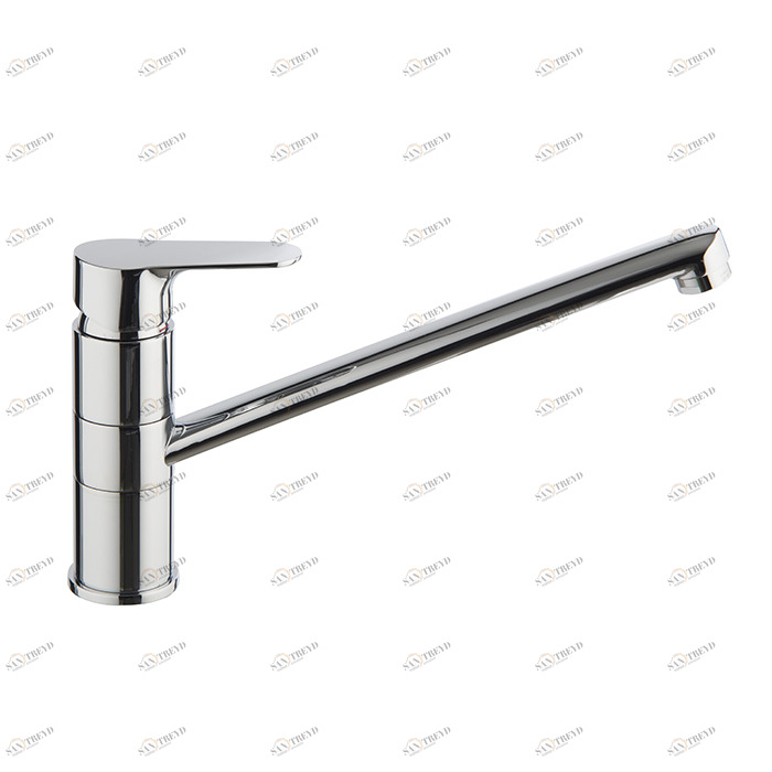 F3897 Смеситель для кухни Serie 22 FIMA CARLO FRATTINI Kitchen 