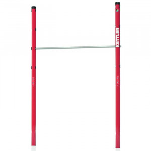 8340 -100 Турник Kettler