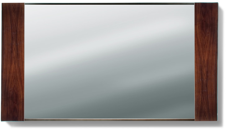 1860 Coliseum зеркало - giorgio collection