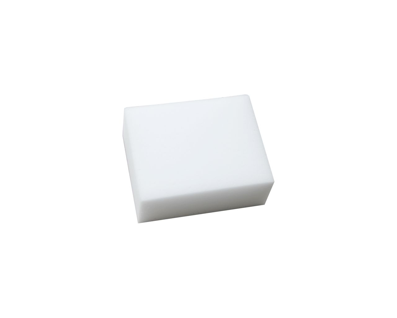 SRH013 Универсальное чистящее средство для меламина, упаковка 6 шт. Merida 