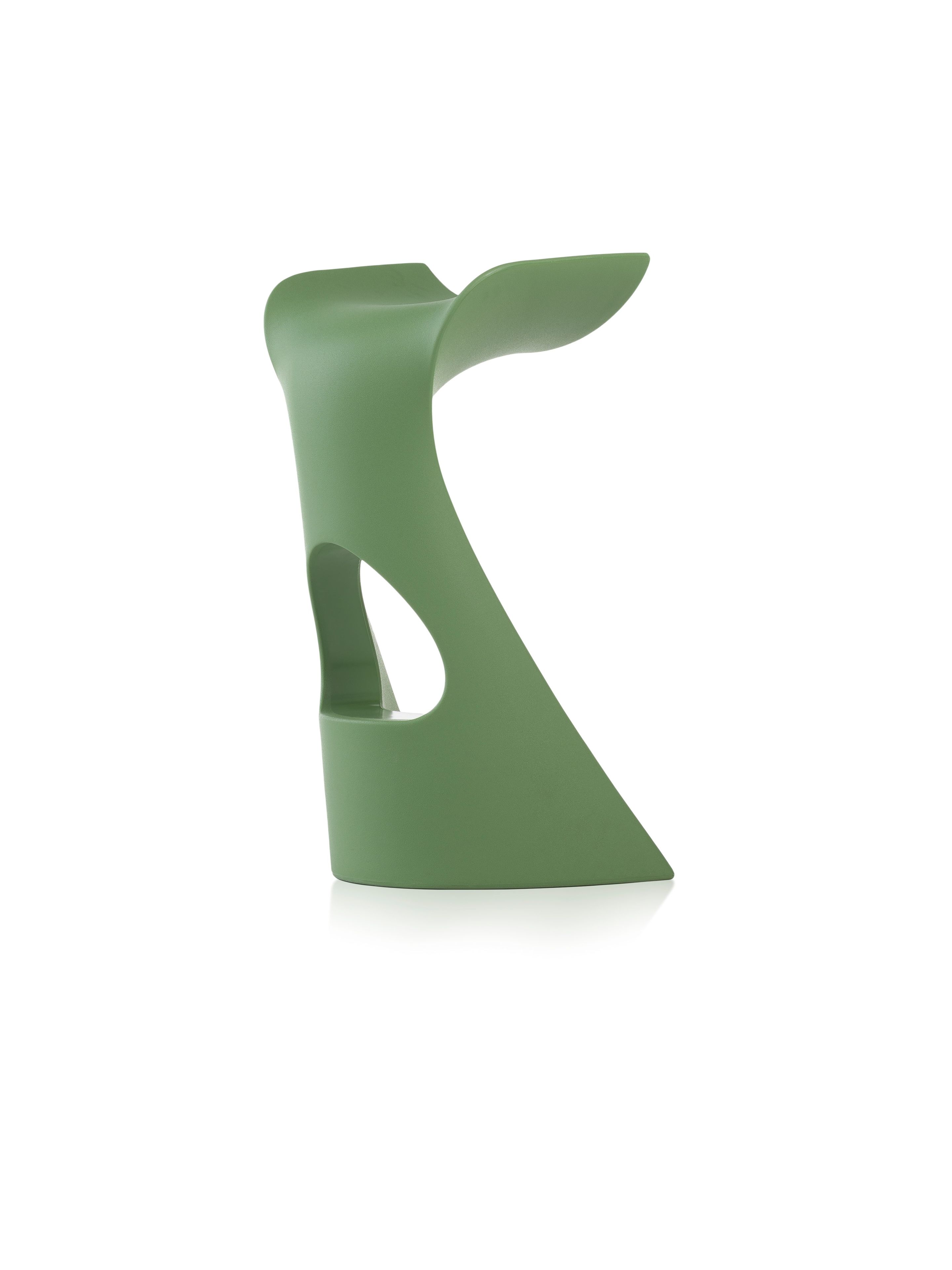 Табурет из полиэтилена SLIDE KONCORD ARCH-00033346 - Вид №46