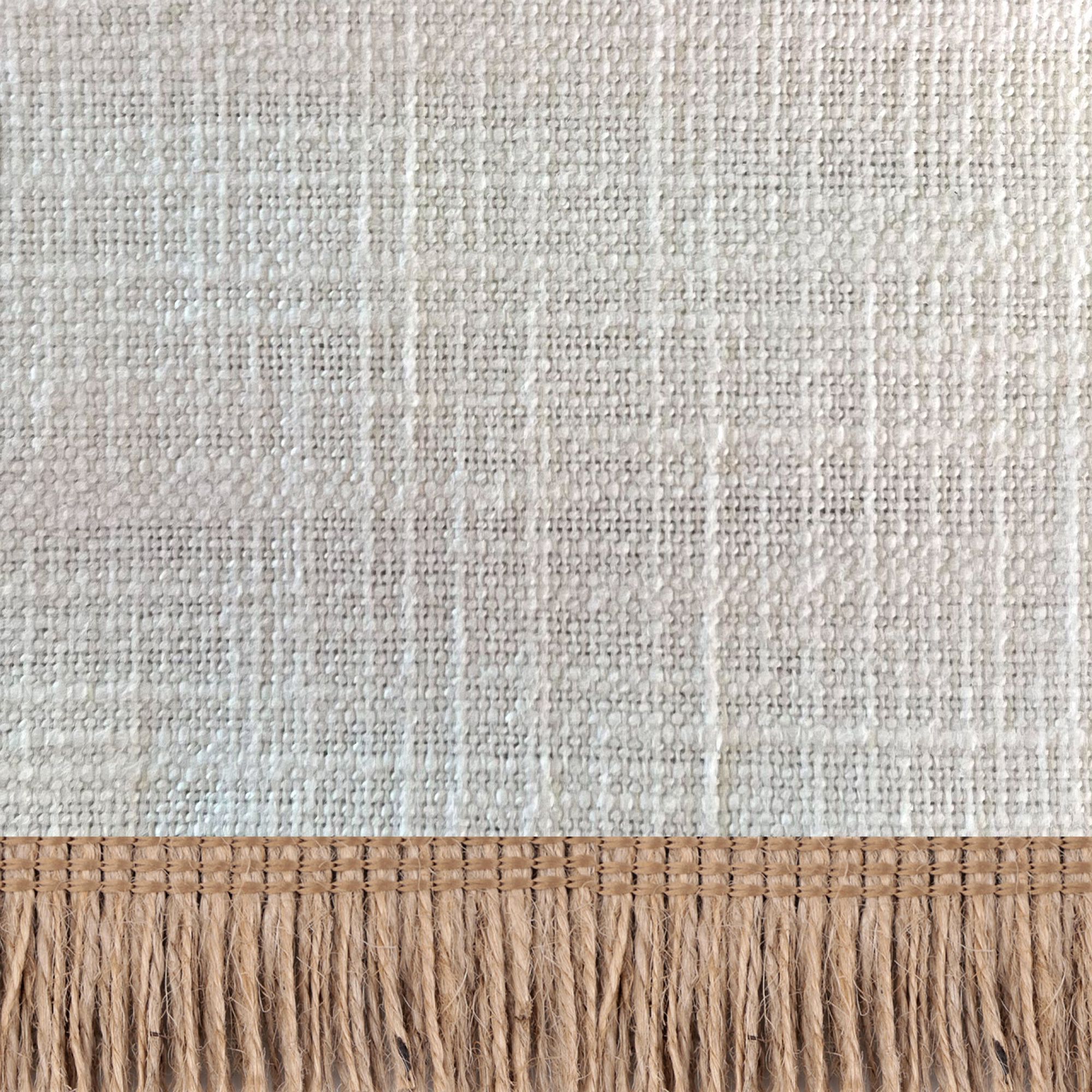 4-местный хлопок съемный диван MX HOME CI-J5P ARCH-00115769 - Вид №3