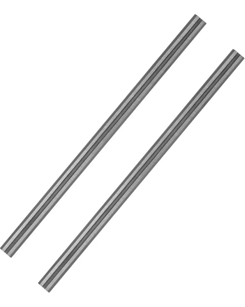 88893613 Нож для рубанка Trio-Diamond FLL727 102x5.5x1.1 мм, 2 шт. STLM-0843897