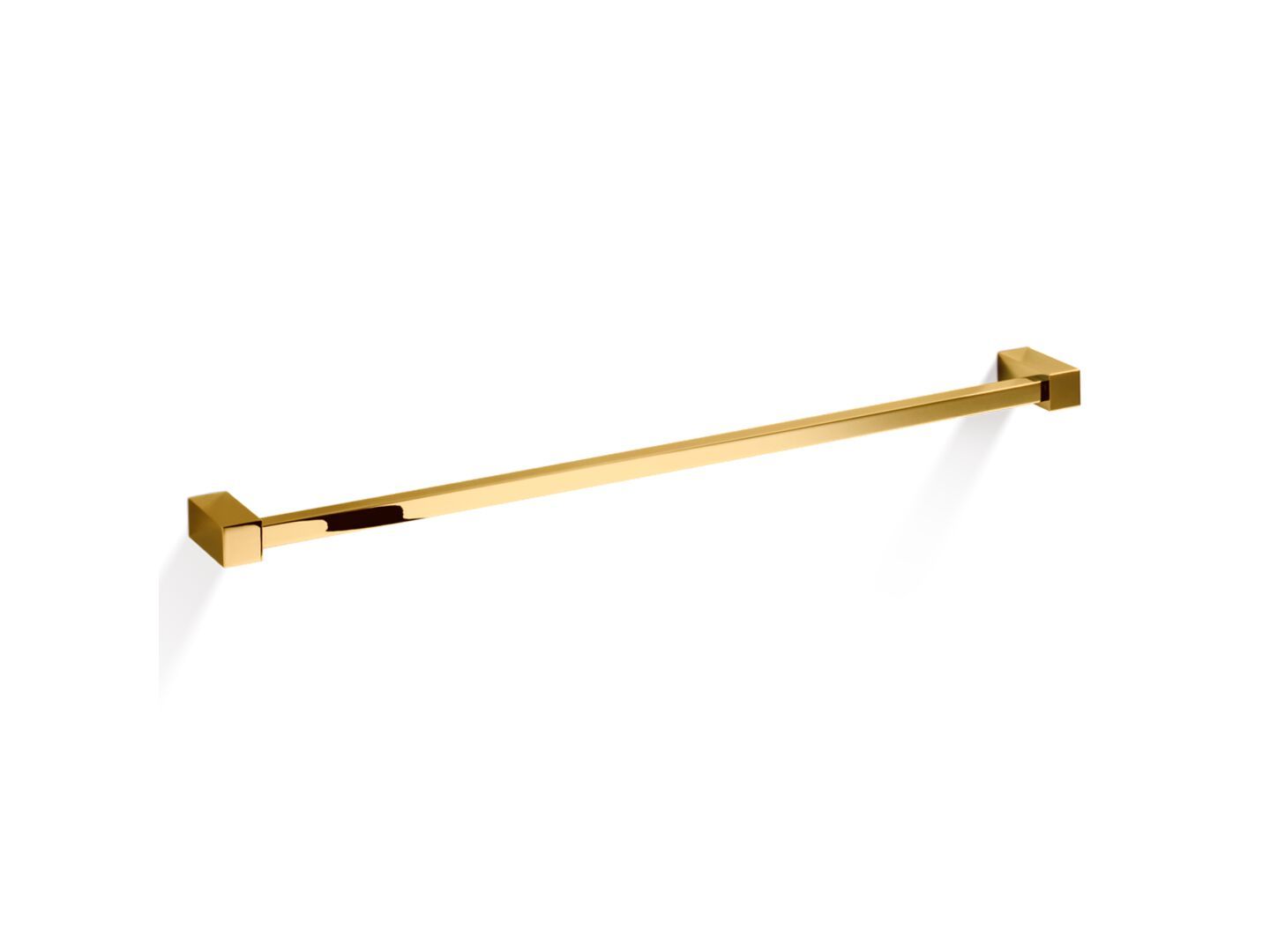 Держатель для полотенец Decor Walther ARCH-00147972 - Вид №3