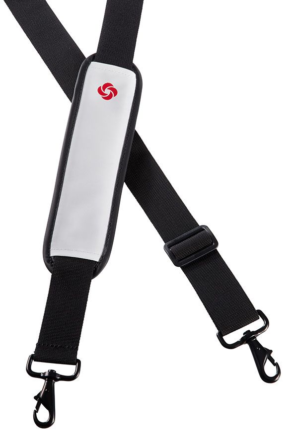 01N-05009 Сумка на колесах 01N*009 Duffle 67 Samsonite Paradiver Light  - Вид №8