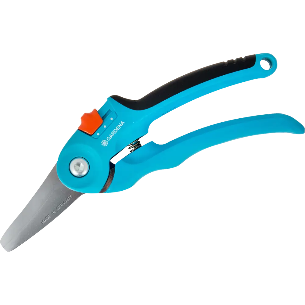 Секатор садовый Gardena ø20 мм STLM-2023043