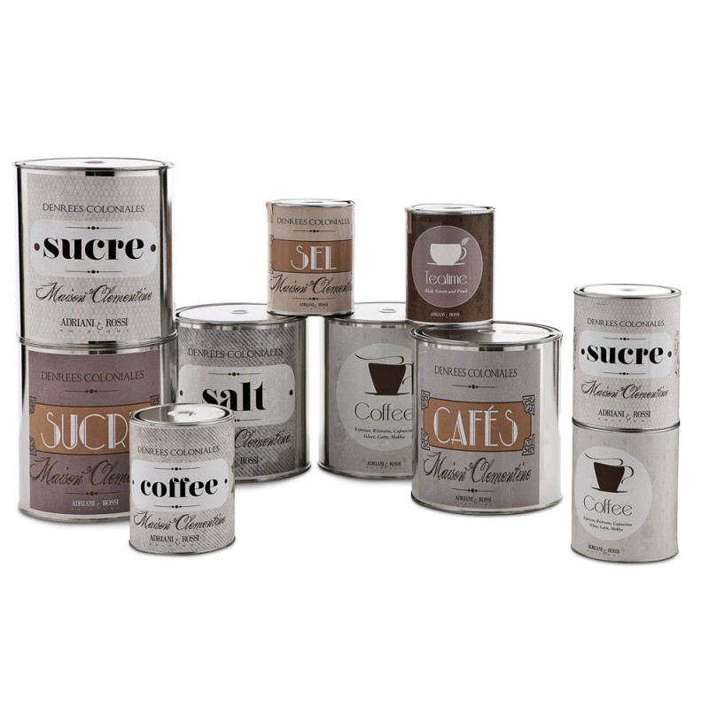 I08BX13 Настольная лампа Balloon Adriani e Rossi белый 