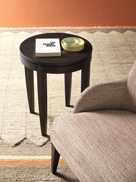 Very Wood Кожаное кресло с подлокотниками Onda sun-id-1410402 - Вид №4