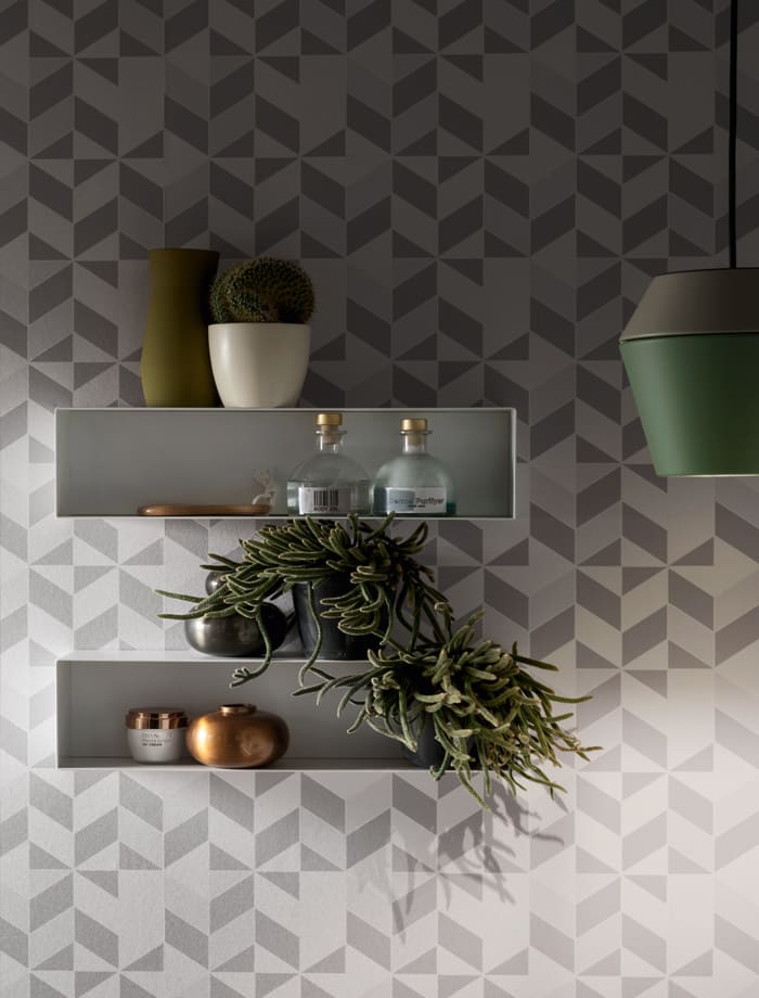 Комплект мебели 75 Arcom E.ly STARC41 - Вид №2