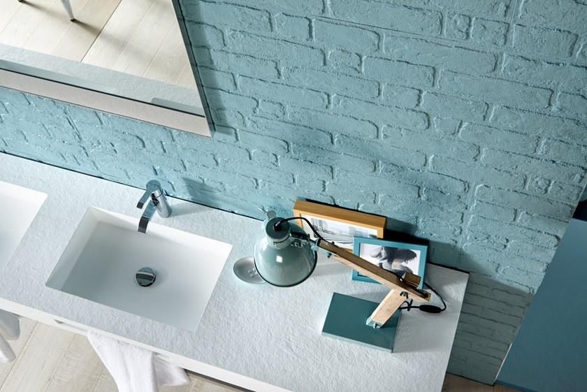 Acquabella Покрытие Акрон © для интерьеров sun-id-1377739 - Вид №3