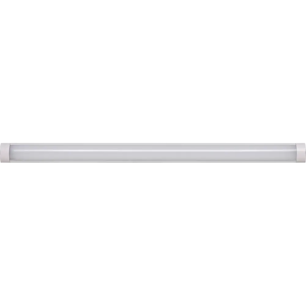 TDM ELECTRIC Линейный светильник с датчиком движения 1190 мм 82660845 STLM-0033120 - Вид №2