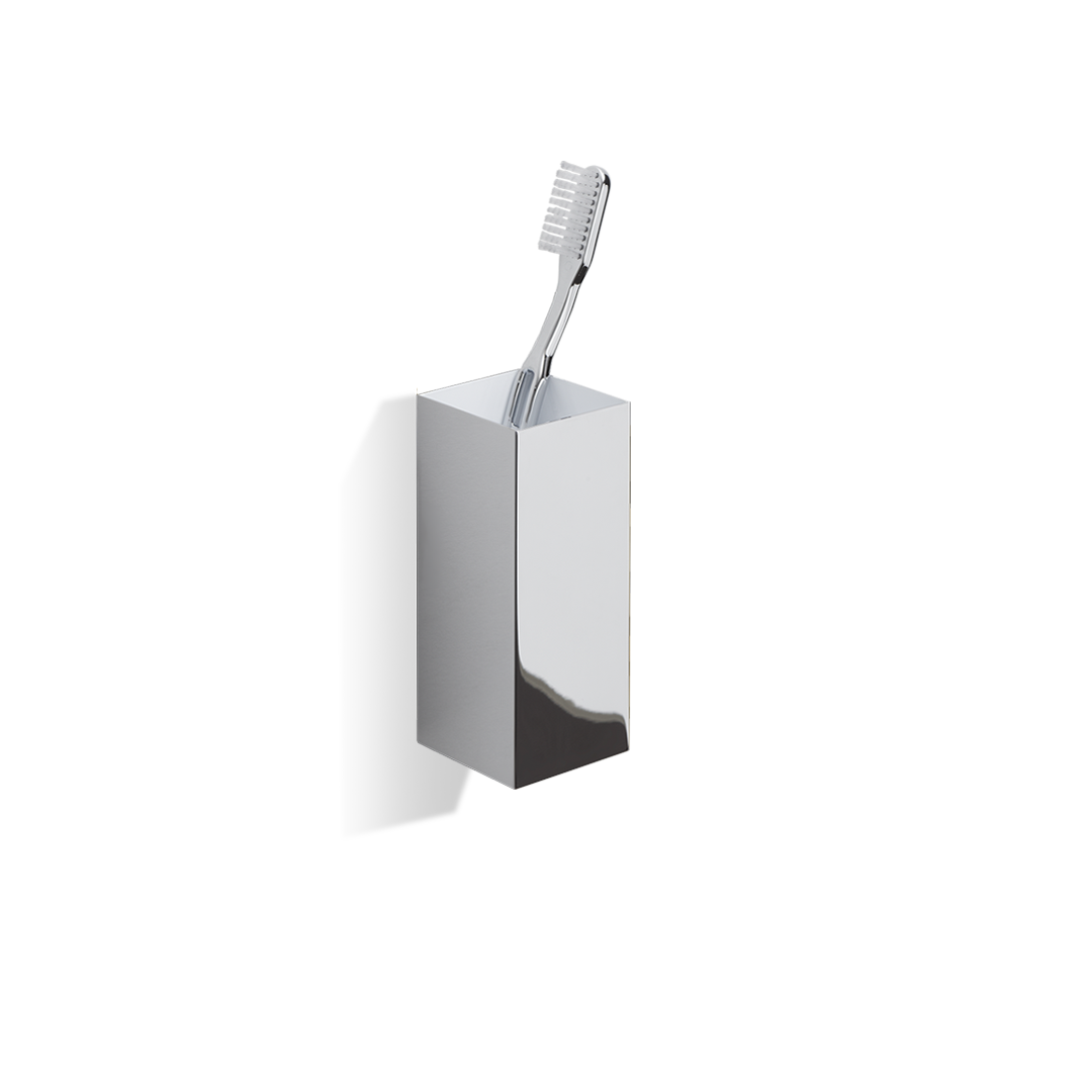 0564300 Держатель зубной щетки CO WMB DECOR WALTHER CORNER 