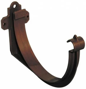 First Corporation Аист ПВХ для желоба First plast Cip145m