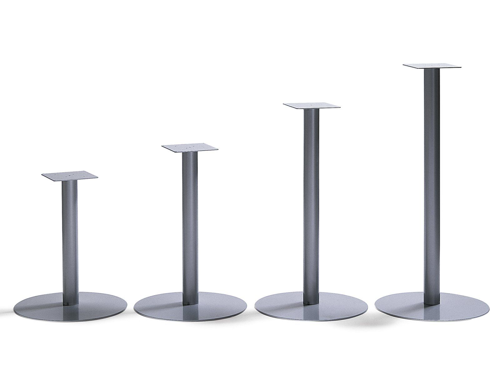 Основание стола Bla Station бит ARCH-00023878 - Вид №1