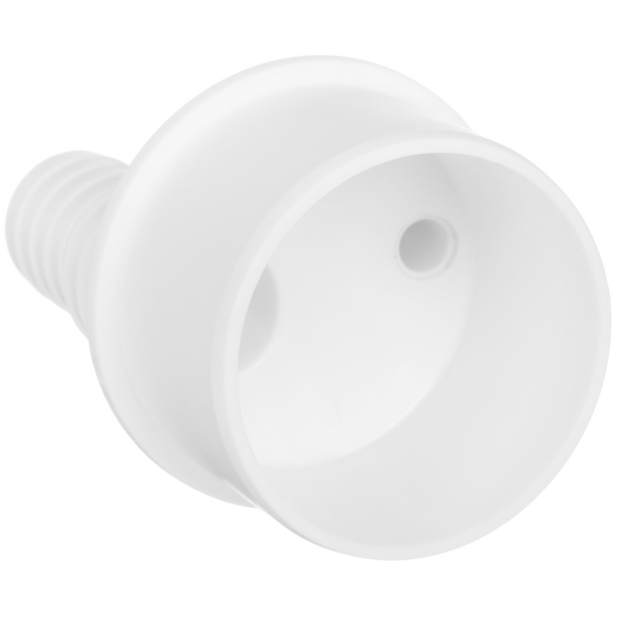 9134896 Переходник ДТРД STDN-0077924 - Вид №1