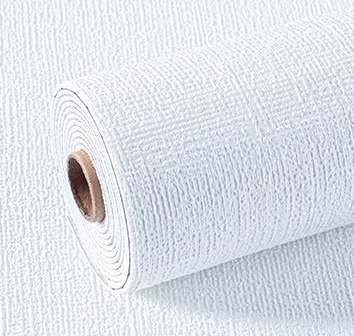 Самоклеящиеся обои Белые DEKOR PANEL DP312