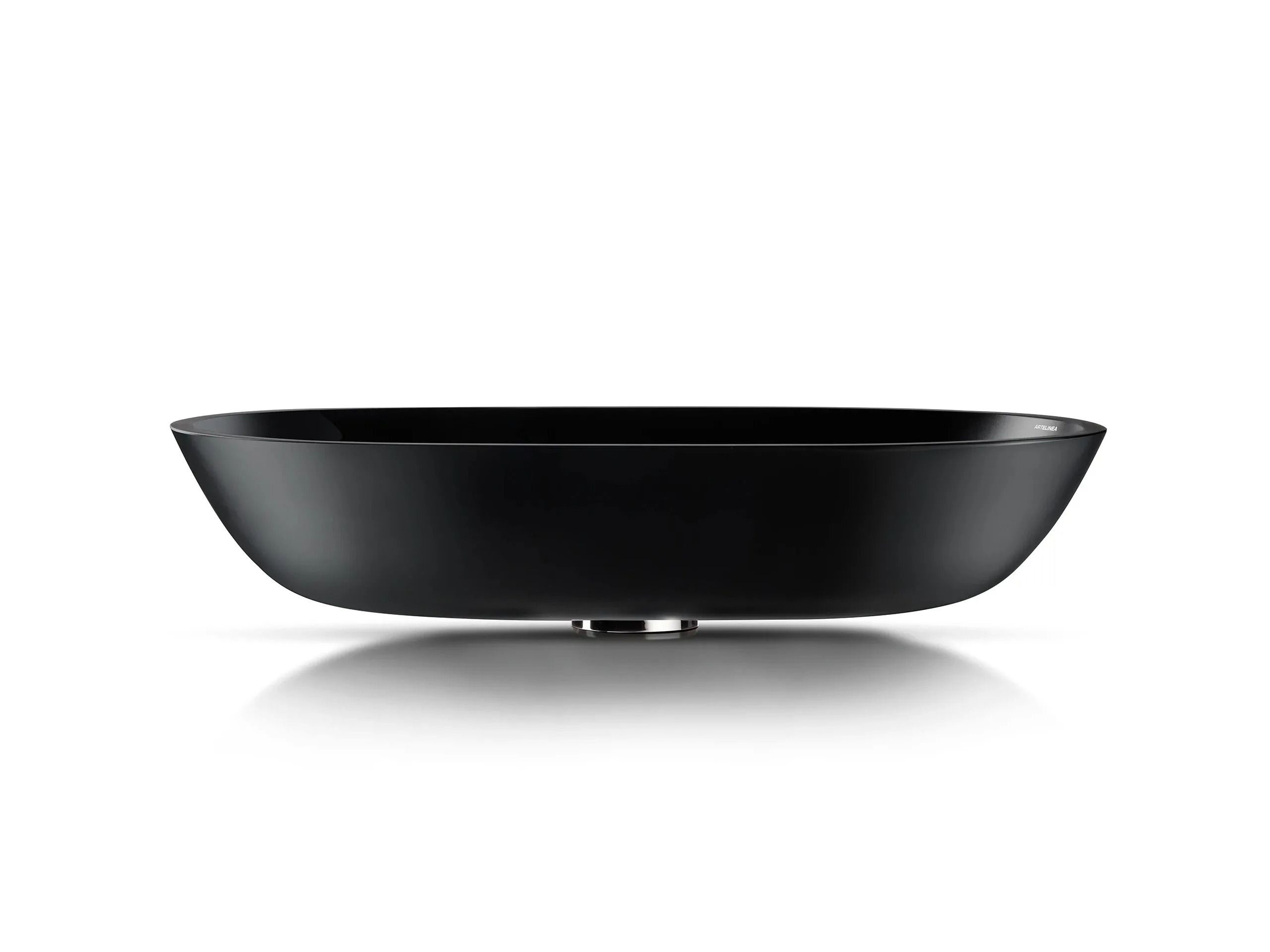 Столешница из опалита ARTELINEA Cortina ARCH-00032455 - Вид №2