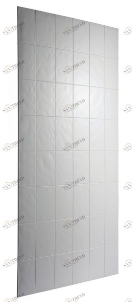 E62602-00 Панель flight для душевой зоны Jacobdelafon FLIGHT Santreyd