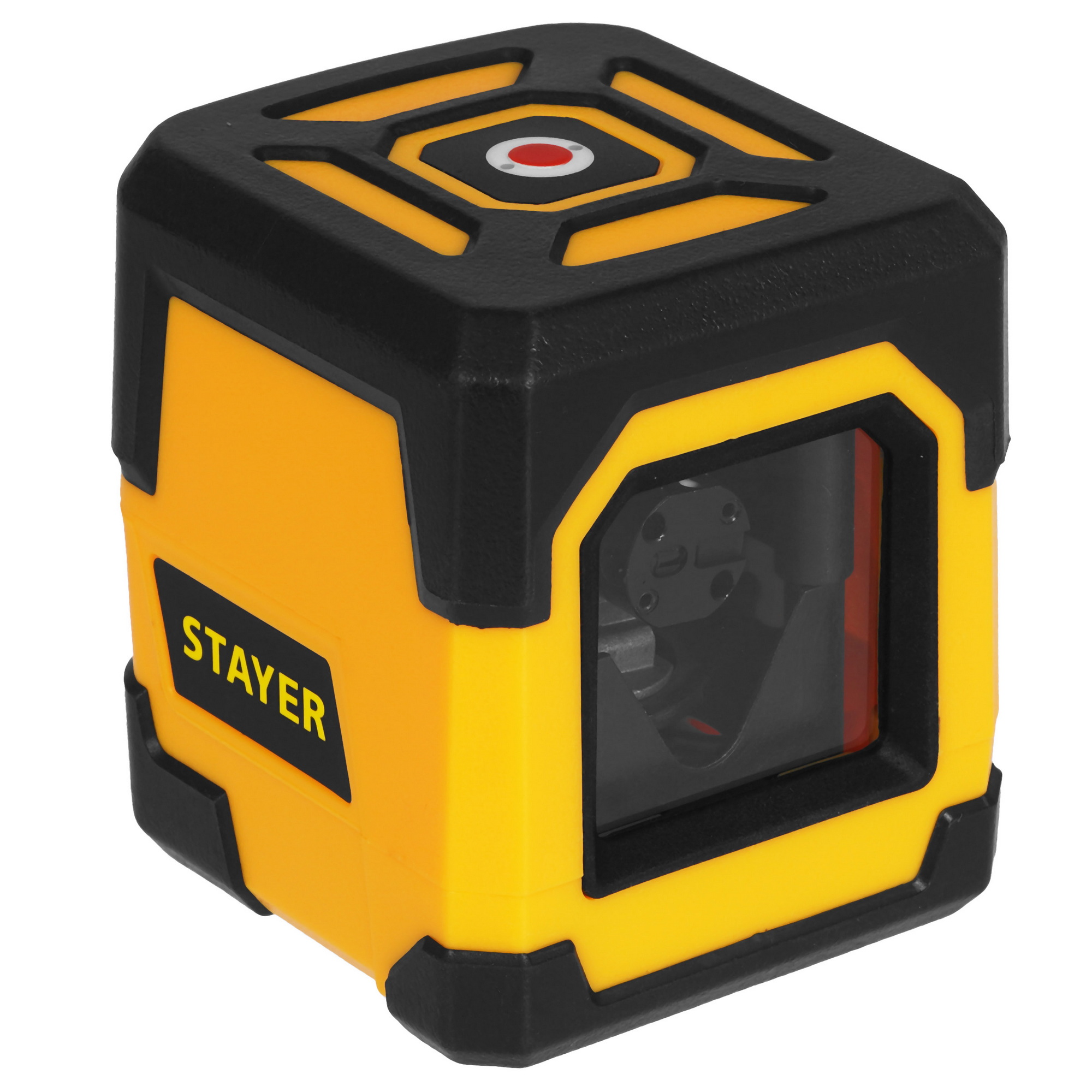 Лазерный нивелир STAYER 34961-1 9107234 STDN-0149817