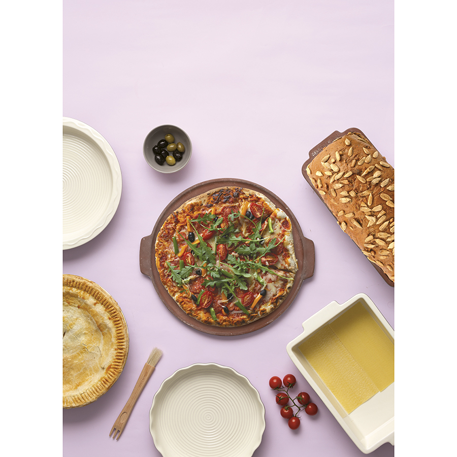 2008.241 Форма для выпечки хлеба innovative kitchen, 34х15х8 см Mason Cash  - Вид №3