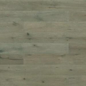 Инженерная доска Jean Marc Artisan Styliste Дуб Рустик с брашью (Текстурированная) 2200х180 мм.