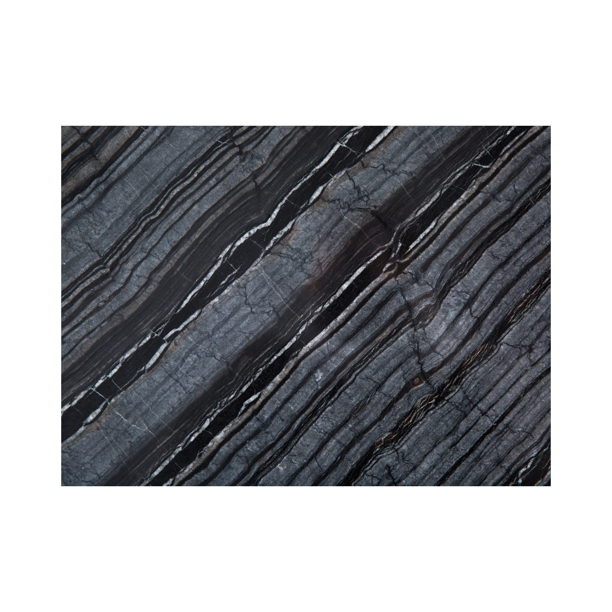 Стол / Aston 100 Smania sun-id-378353 - Вид №6