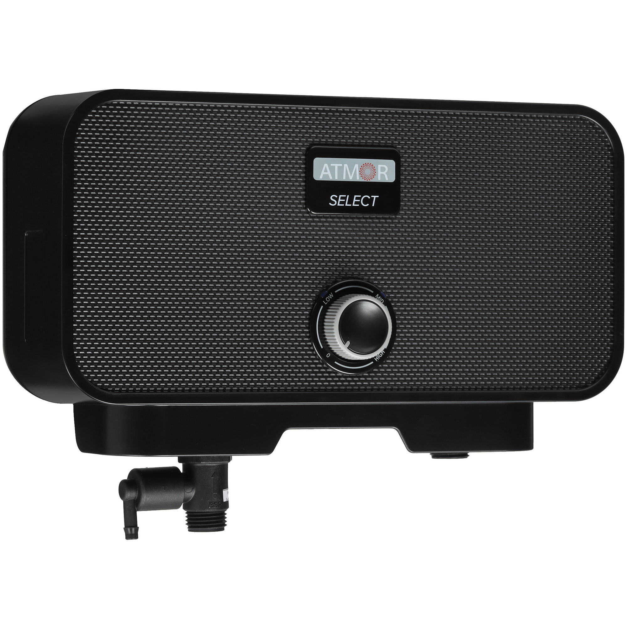 9073092 Водонагреватель электрический Atmor SELECT 5 KW STDN-0131609