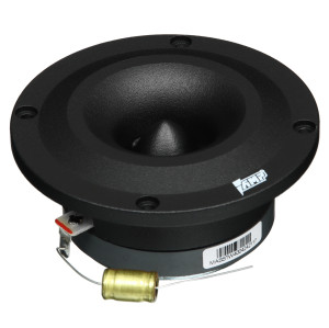 5472758 Твитер AMP MASS TW40