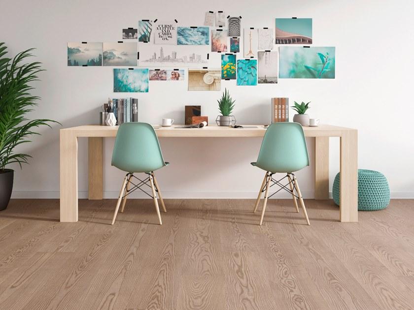 mafi Напольная / настенная плитка из ясеня Zeitlos Ceebbkg - Вид №1