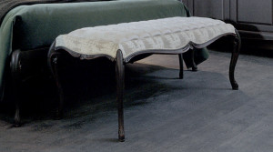 Банкетка  GIORGIO CASA 506