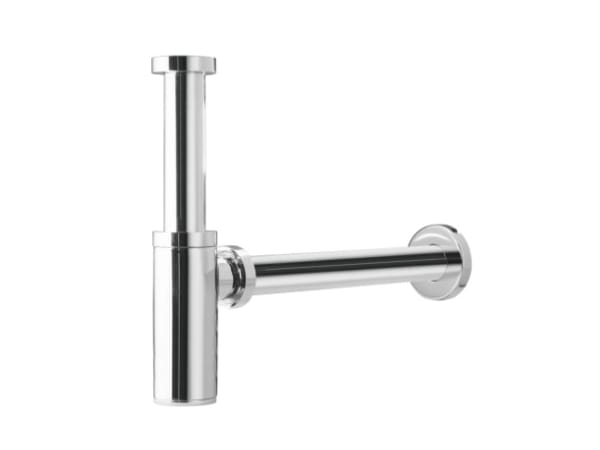 Латунный сифон Rubinetterie Treemme Albatros ARCH-00078901