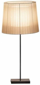 luxcambra Настольная лампа Indiana Indiana_3053