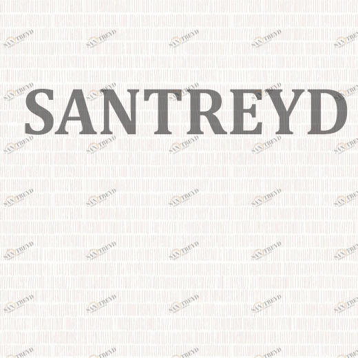 2350-DW-B Обои ProSpero Baby&Kids 2350DWB