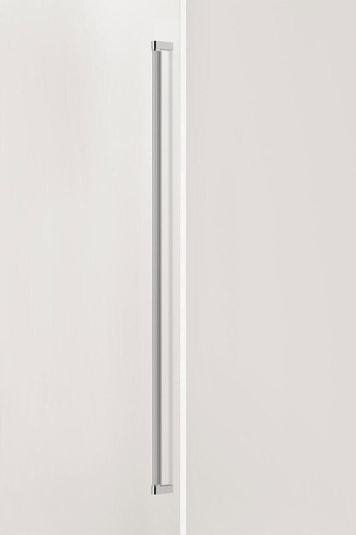 Алюминиевая мебельная ручка / ручка Viefe Brooklyn ARCH-00147982 - Вид №2