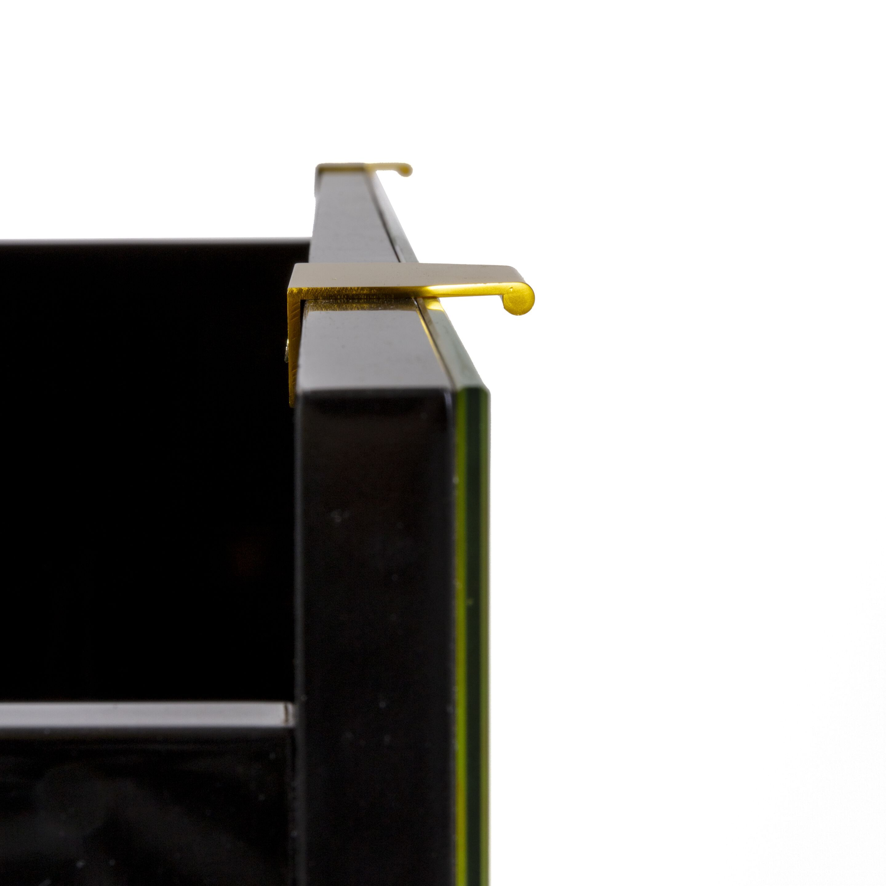 Комод из МДФ Seletti Seletti использует туалетную бумагу ARCH-00006240 - Вид №1