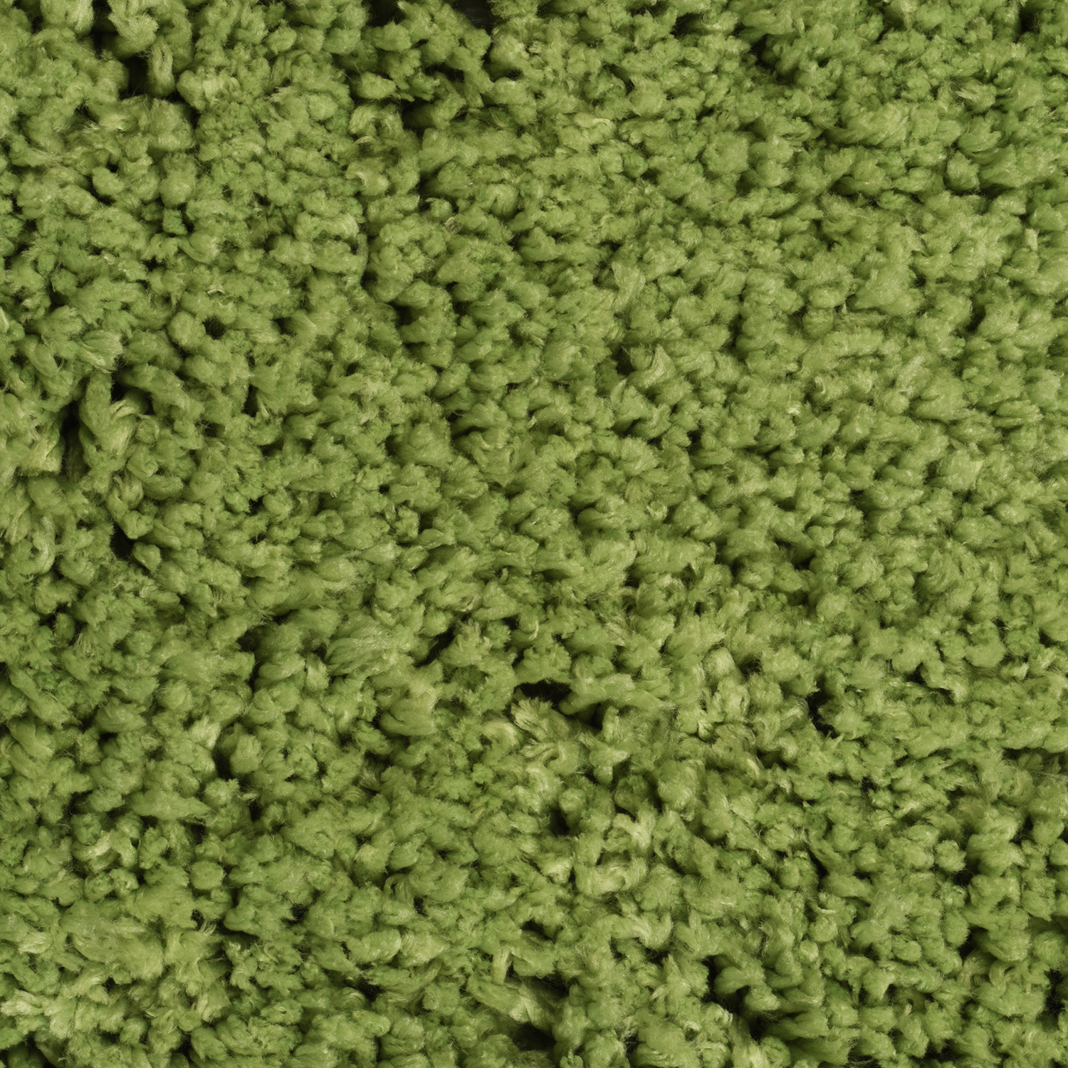 BM-8306 Kammel Greenery Коврик для ванной комнаты WasserKRAFT  - Вид №3