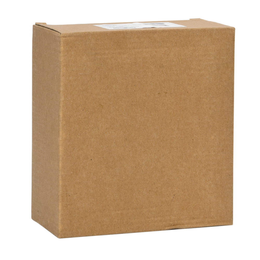 R3513-3A Полка трехъярусная , угловая Raiber  - Вид №1