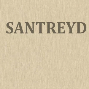 13120 Обои Aquarelle Italian Color