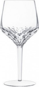 10611373 St. Louis Бокал для красного вина St. Louis "Фолия" 430мл Хрусталь