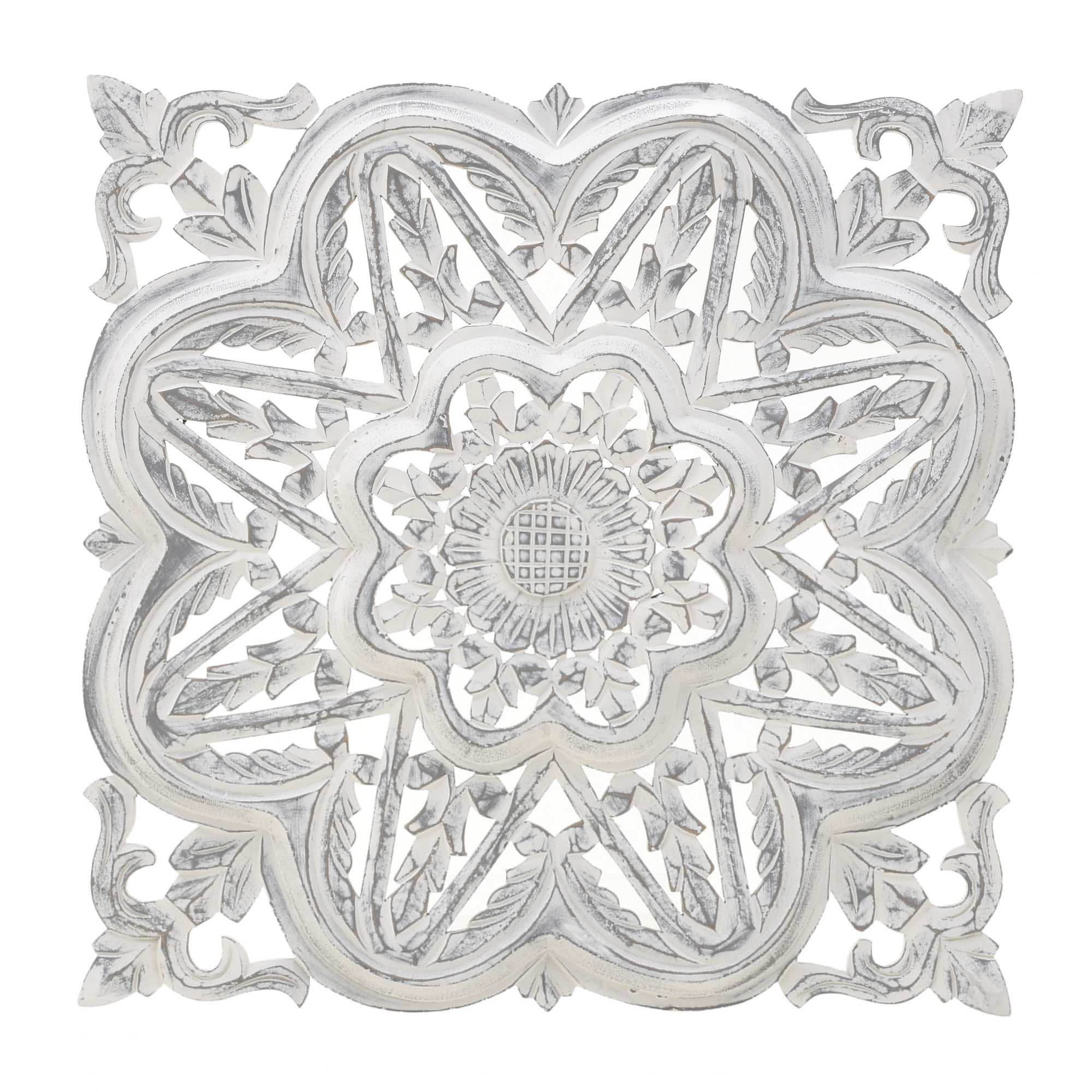 3870536.0079 ДЕКОР НАСТЕННЫЙ TO4ROOMS 