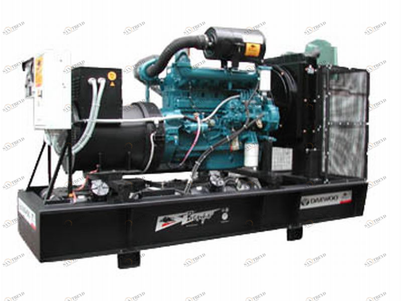 Дизельный генератор Вепрь АДС 120-Т400 РК sun-id-1032949