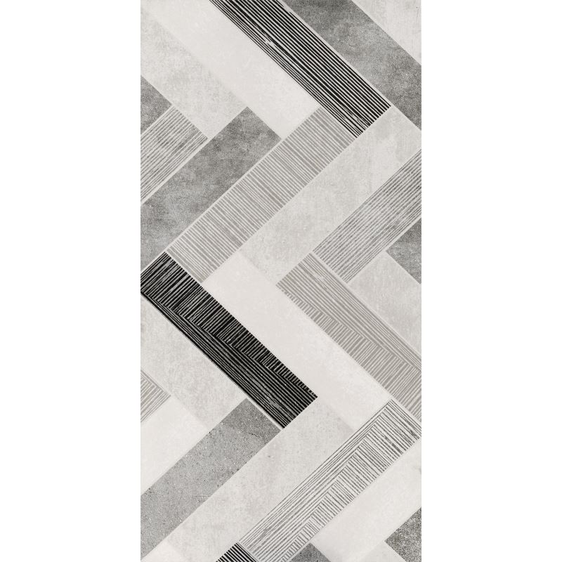 K937124R0001VTE0  Vitraglobal Ice And Smoke 