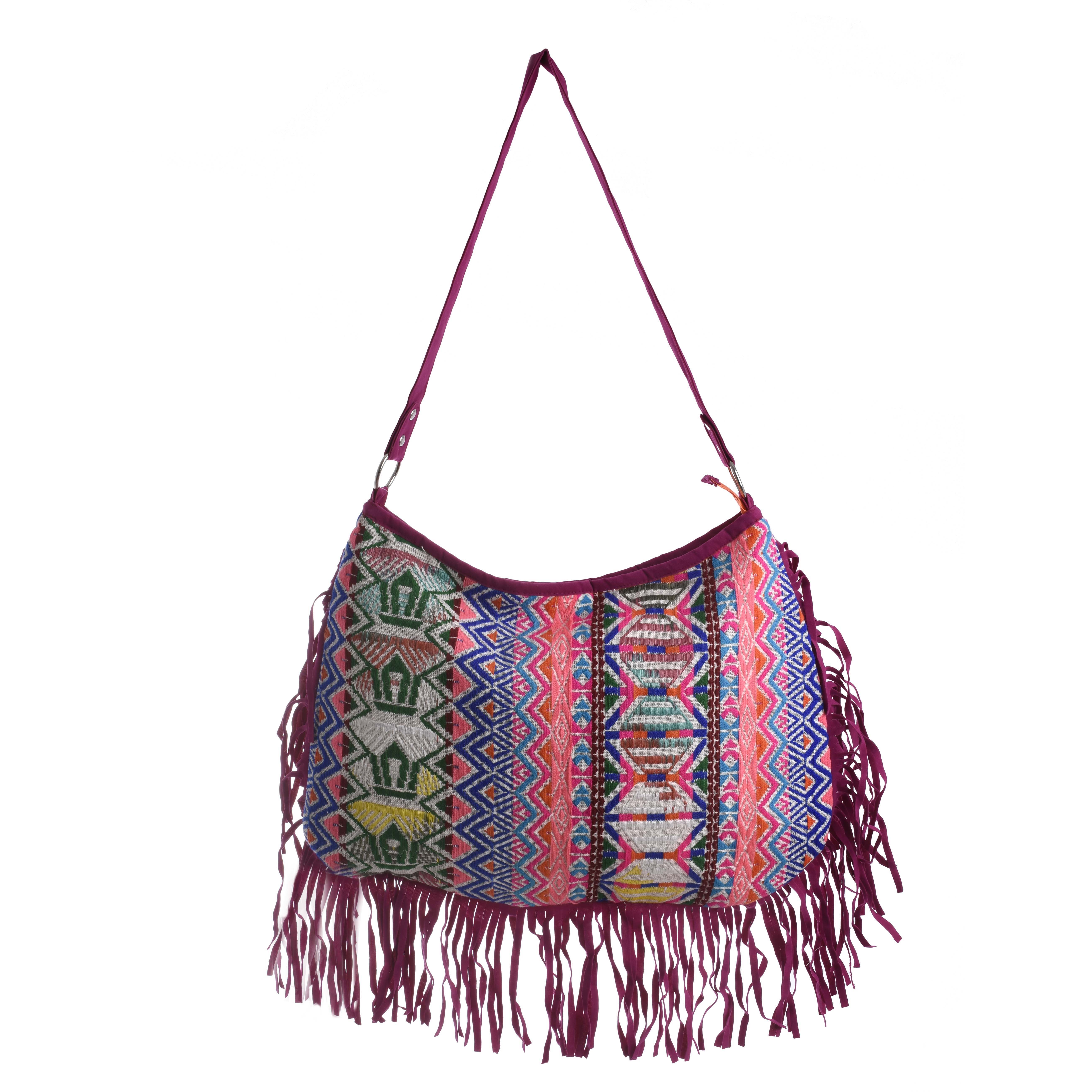 5842806.0010 СУМКА TO4ROOMS  - Вид №1