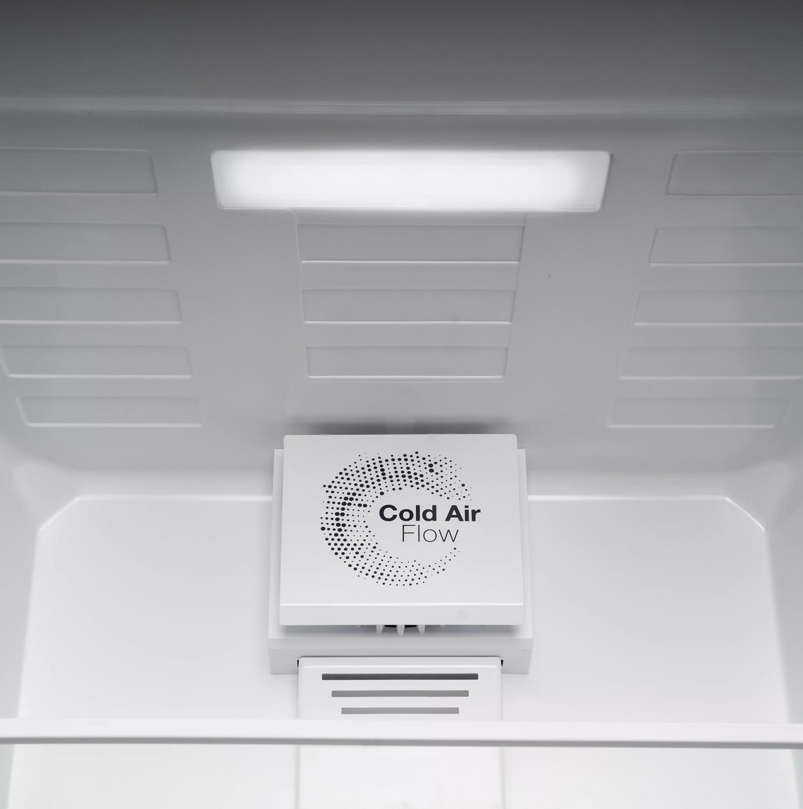 9067468 Встраиваемый холодильник без морозильника  DeLonghi DLI 17SE MARCO STDN-0117165 - Вид №12