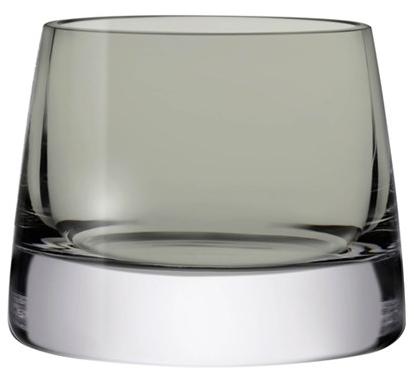 NUDE Хрустальный подсвечник sun-id-1468970 - Вид №1